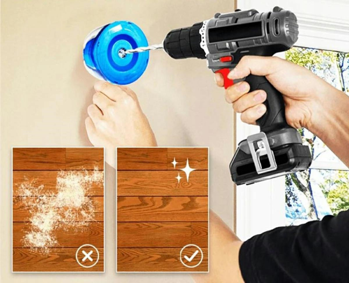 5a1cd22097113de96d63126298cbf555 5a1cd22097113de96d63126298cbf555